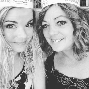 Meet your Posher, Kisha